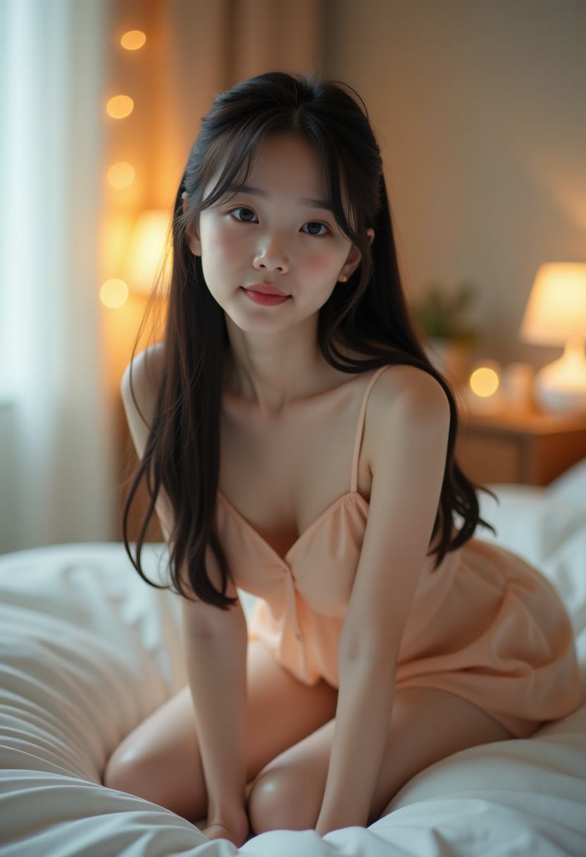 风从海岸来影片海报