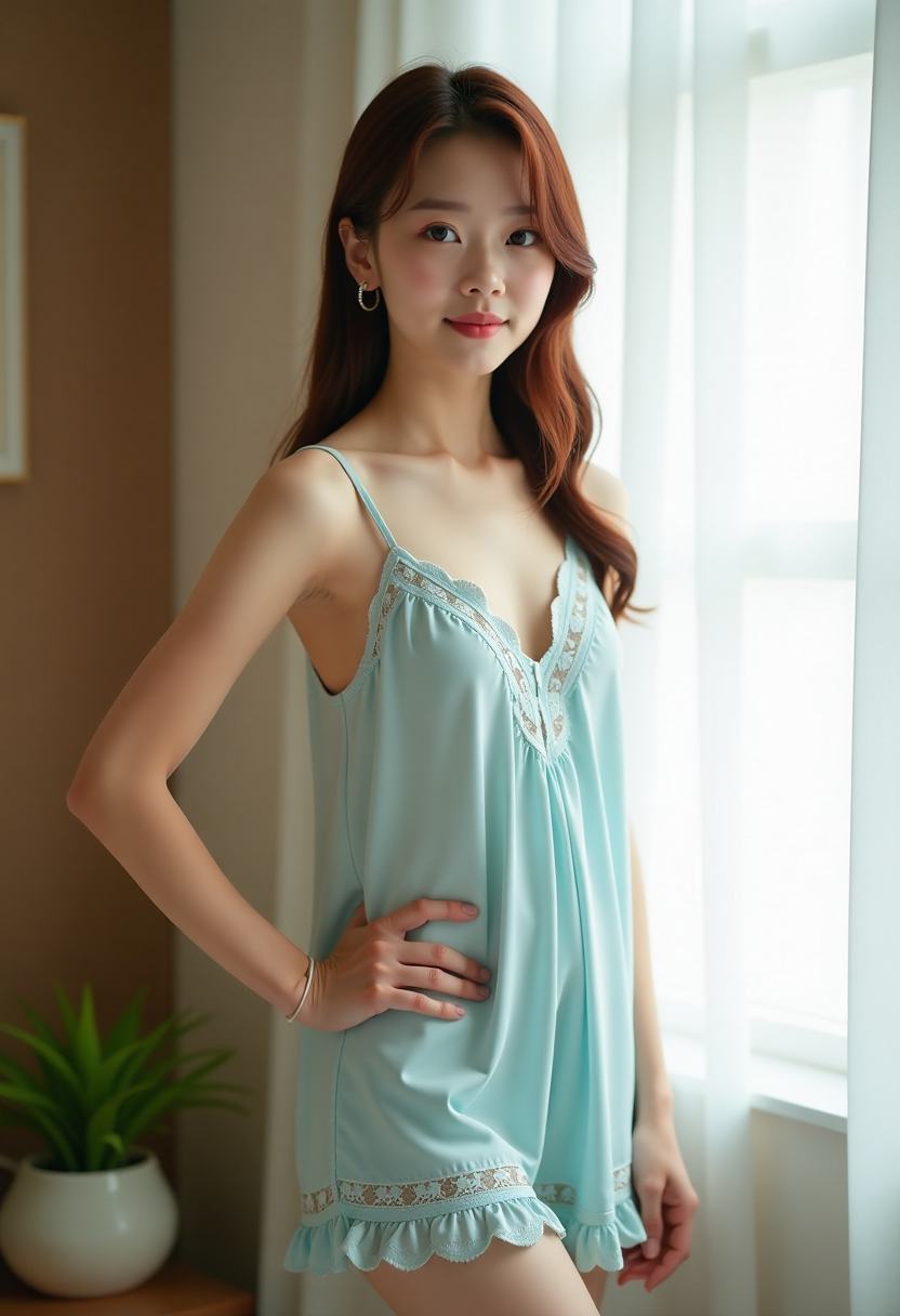 美发沙龙3影片海报